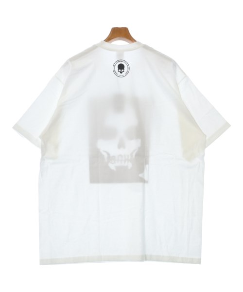 Supreme（シュプリーム）Tシャツ・カットソー 白 サイズ:XXL メンズ/2200644787062