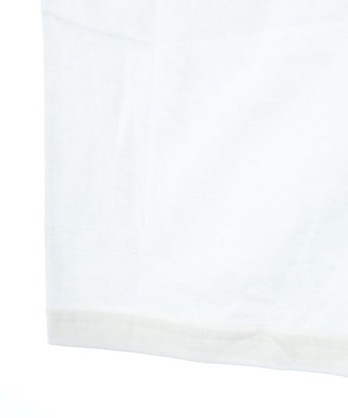 Supreme（シュプリーム）Tシャツ・カットソー 白 サイズ:XXL メンズ/2200644787062