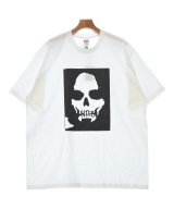 Supreme（シュプリーム）Tシャツ・カットソー 白 サイズ:XXL メンズ/2200644787062