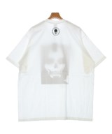 Supreme（シュプリーム）Tシャツ・カットソー 白 サイズ:XXL メンズ/2200644787062