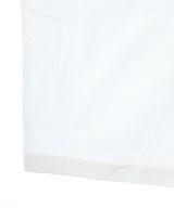 Supreme（シュプリーム）Tシャツ・カットソー 白 サイズ:XXL メンズ/2200644787062