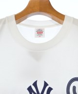Supreme（シュプリーム）Tシャツ・カットソー 白 サイズ:XL メンズ/2200644787079