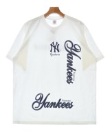 Supreme Tシャツ・カットソー