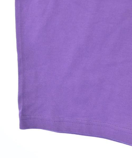 Supreme（シュプリーム）Tシャツ・カットソー 紫 サイズ:XL メンズ/2200644787086