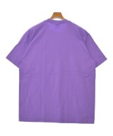 Supreme（シュプリーム）Tシャツ・カットソー 紫 サイズ:XL メンズ/2200644787086
