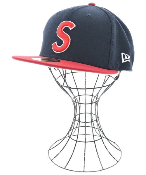 シュプリーム(Supreme)のSupreme キャップ