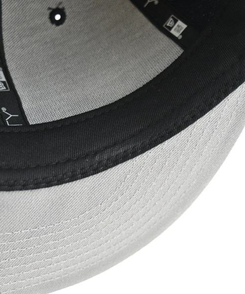 Supreme（シュプリーム）キャップ 紺 サイズ:61.5cm メンズ/2200644787093