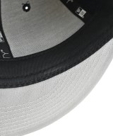 Supreme（シュプリーム）キャップ 紺 サイズ:61.5cm メンズ/2200644787093