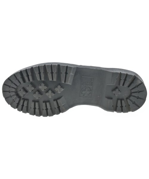 Supreme（シュプリーム）ビジネス・ドレスシューズ 黒 サイズ:UK7(25.5cm位) メンズ/2200644791045