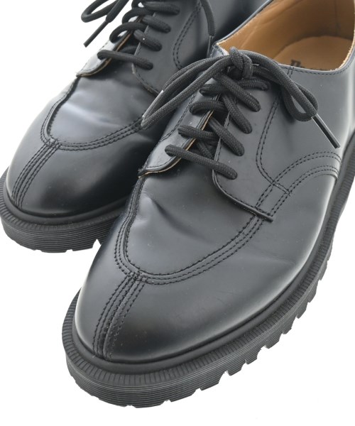 Supreme（シュプリーム）ビジネス・ドレスシューズ 黒 サイズ:UK7(25.5cm位) メンズ/2200644791045