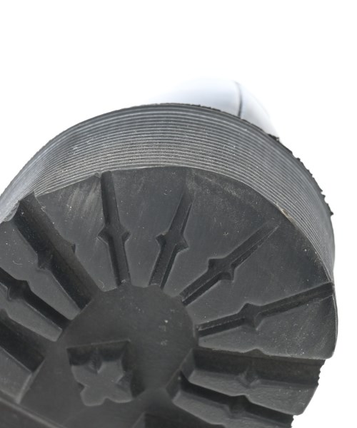 Supreme（シュプリーム）ビジネス・ドレスシューズ 黒 サイズ:UK7(25.5cm位) メンズ/2200644791045