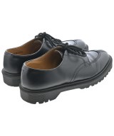 Supreme（シュプリーム）ビジネス・ドレスシューズ 黒 サイズ:UK7(25.5cm位) メンズ/2200644791045