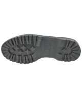 Supreme（シュプリーム）ビジネス・ドレスシューズ 黒 サイズ:UK7(25.5cm位) メンズ/2200644791045