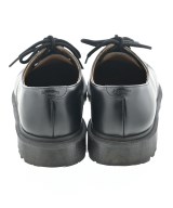 Supreme（シュプリーム）ビジネス・ドレスシューズ 黒 サイズ:UK7(25.5cm位) メンズ/2200644791045