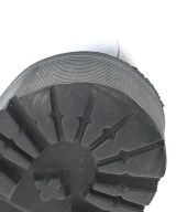 Supreme（シュプリーム）ビジネス・ドレスシューズ 黒 サイズ:UK7(25.5cm位) メンズ/2200644791045