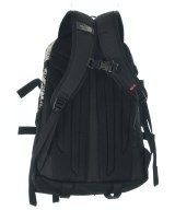 Supreme（シュプリーム）バックパック・リュック 黒 サイズ:- メンズ/2200644806039