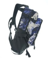 Supreme（シュプリーム）バックパック・リュック 黒 サイズ:- メンズ/2200644806039