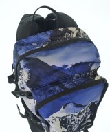 Supreme（シュプリーム）バックパック・リュック 黒 サイズ:- メンズ/2200644806039