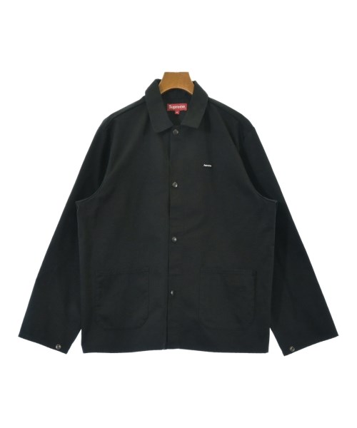 シュプリーム(Supreme)のSupreme カバーオール