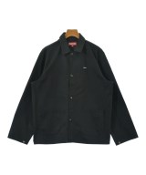 Supreme カバーオール