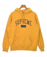 Supreme パーカー
