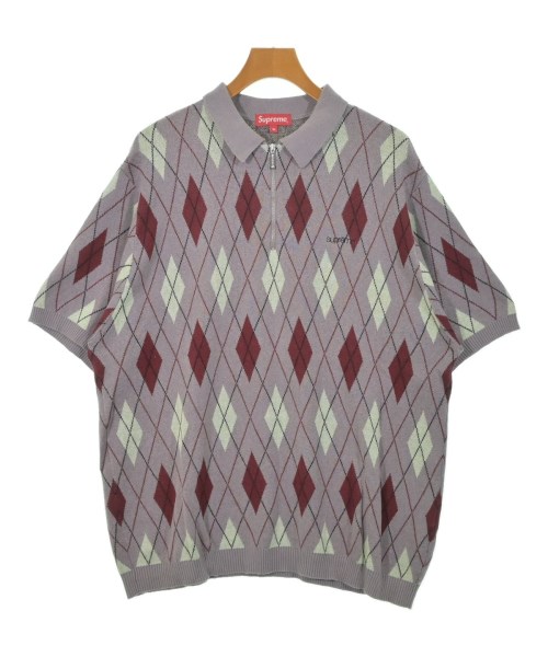 シュプリーム(Supreme)のSupreme ニット・セーター