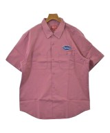 Supreme カジュアルシャツ