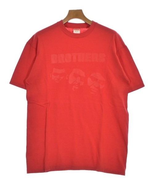 シュプリーム(Supreme)のSupreme Tシャツ・カットソー