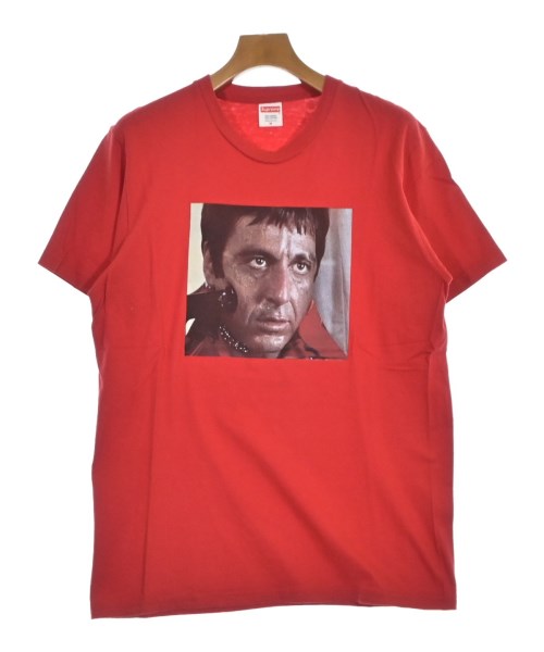 シュプリーム(Supreme)のSupreme Tシャツ・カットソー