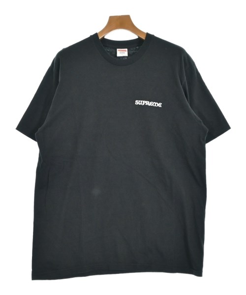 シュプリーム(Supreme)のSupreme Tシャツ・カットソー