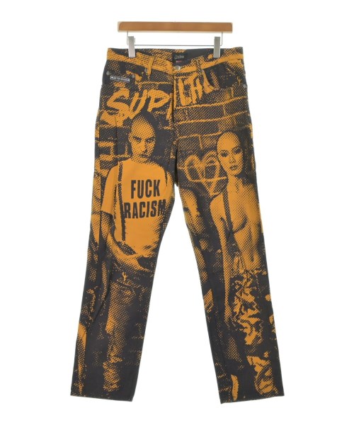 シュプリーム(Supreme)のSupreme デニムパンツ