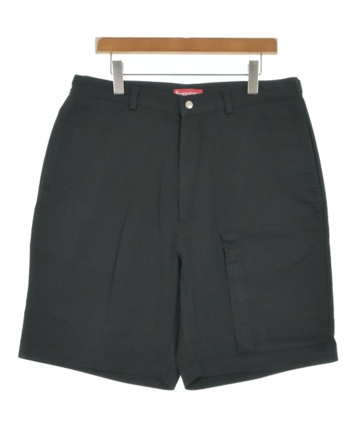 シュプリーム(Supreme)のSupreme ショートパンツ