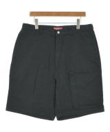Supreme ショートパンツ