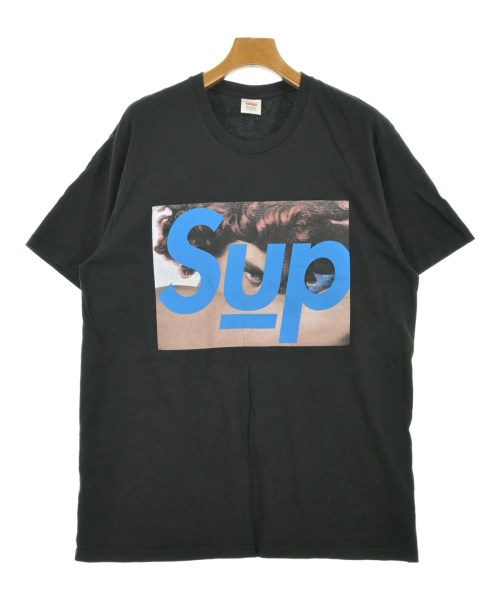 シュプリーム(Supreme)のSupreme Tシャツ・カットソー