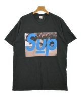 Supreme Tシャツ・カットソー