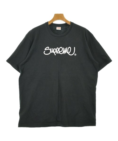 シュプリーム(Supreme)のSupreme Tシャツ・カットソー
