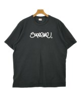 Supreme Tシャツ・カットソー