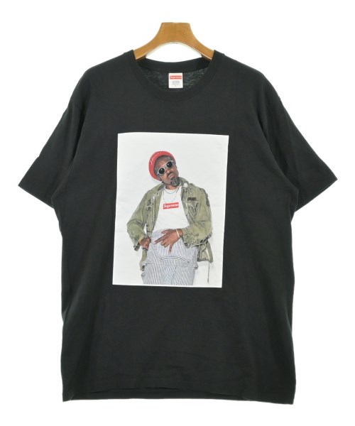 シュプリーム(Supreme)のSupreme Tシャツ・カットソー