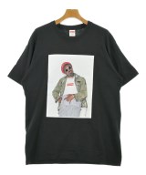 Supreme Tシャツ・カットソー
