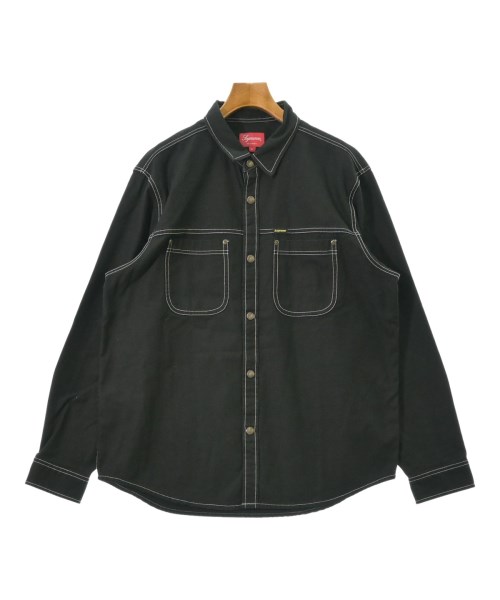 シュプリーム(Supreme)のSupreme カジュアルシャツ