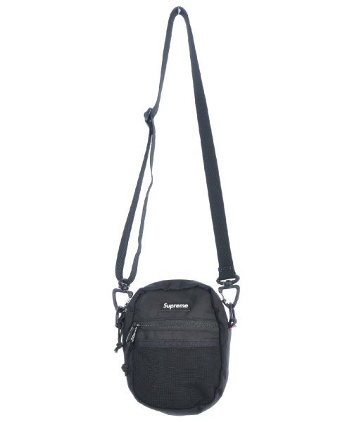 シュプリーム(Supreme)のSupreme ショルダーバッグ