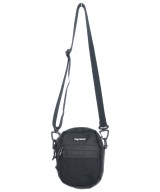 Supreme ショルダーバッグ