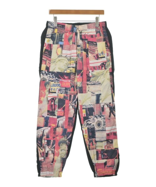 シュプリーム(Supreme)のSupreme パンツ（その他）