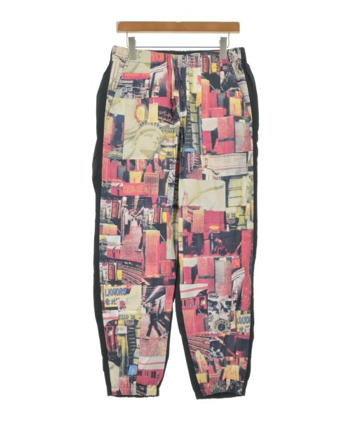 シュプリーム(Supreme)のSupreme パンツ（その他）