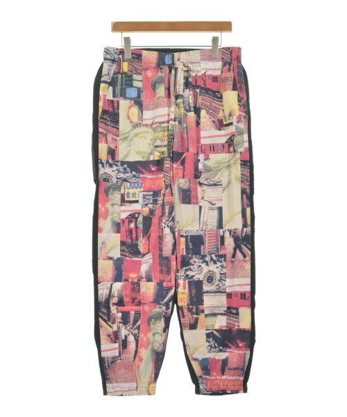シュプリーム(Supreme)のSupreme パンツ（その他）