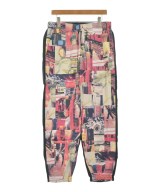 Supreme パンツ（その他）