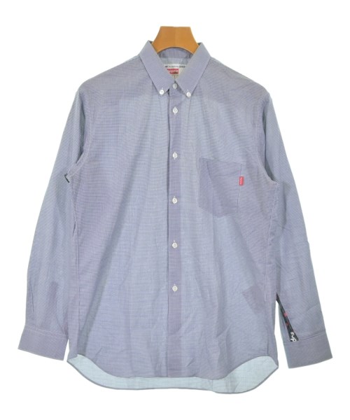シュプリーム(Supreme)のSupreme カジュアルシャツ