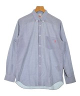 Supreme カジュアルシャツ