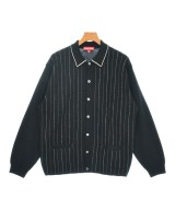 Supreme カーディガン
