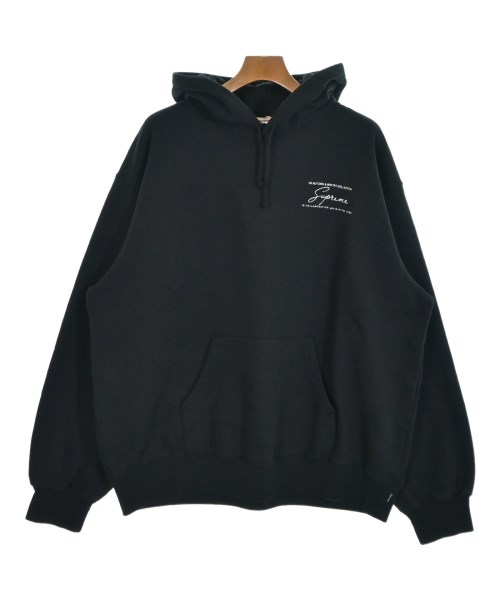 シュプリーム(Supreme)のSupreme スウェット